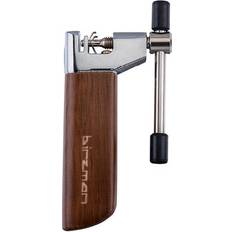 Light Er Chain Tool