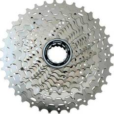 Shimano CS-HG50 Deore Cassetta 10-Speed 11-36T