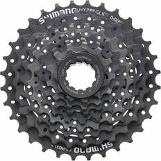Altus HG31 8-Speed 11-32T