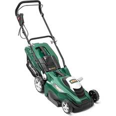 Webb Mains Powered Mowers Webb WEER40 Mains Powered Mower