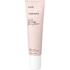 Indy Beauty Ögonvård Indy Beauty Firming Eye Cream 15ml