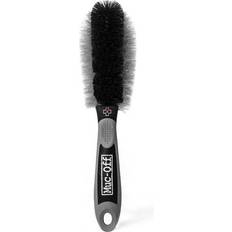 Muc-Off Brosse roue pour Hommes