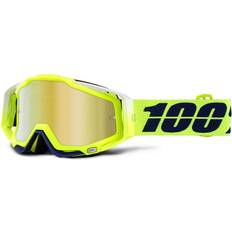 100 goggles 100% Racecraft 50110-191-02
