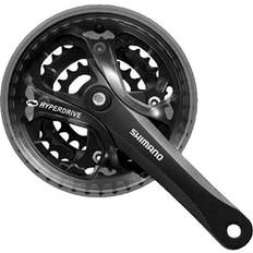 Shimano Acera FC-M361 42/32/22 170mm