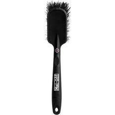 Nylon Entretien Vélos Muc-Off Brosse de nettoyage 369