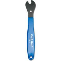 Bicycle Repair & Care Park Tool PW 5