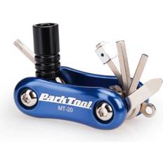 Park Tool Mt-20 Multitool funzioni