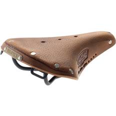 Asientos de Bicicleta Brooks B17 S Aged 176mm