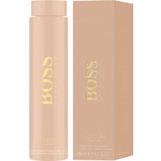 Prodotti per l'igiene HUGO BOSS The Scent for Her Shower Gel 200ml