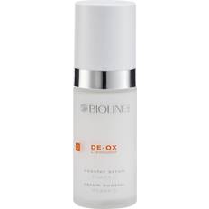 Bioline de ox Bioline DE-OX C Evolution Booster Serum Power C 30ml