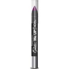 Smiffys Glitter Me Up HD Paint Liner Fuchsia