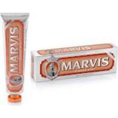 Marvis Ginger Mint 85 ml