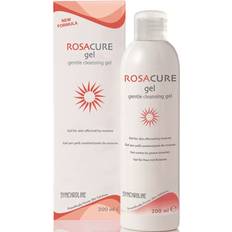 Synchroline Huidverzorging Synchroline Rosacure Gentle Cleansing Gel