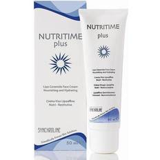 Nutritime Plus