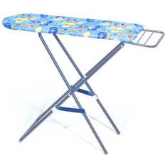 Métal Jouets de Nettoyage Klein Table à repasser en métal, Appareil ménager pour enfants