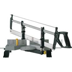 Save Stanley Tools 1-20-800 Geringssav
