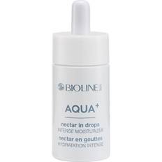 Bioline Serum & Ansiktsoljor Bioline Aqua+ Nectar in Drops Intense Moisturizer 30ml