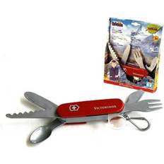 Klein Victorinox Swiss Knife 2805