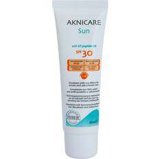 Synchroline Aknicare Sun SPF30 50ml