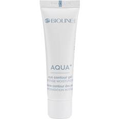 Bioline aqua Bioline Aqua+ Intense Mosturizer Eye Contour Gel 30ml