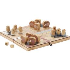Kids Concept Neo Ludo Game