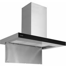 Caple Zodiac ZC922 90cm, Black