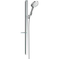 Raindance select s 120 3jet Hansgrohe Raindance Select S 120 3jet (27648000) Chrom