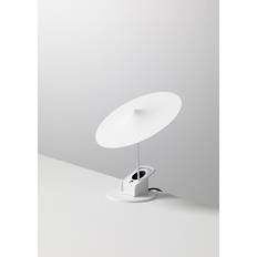 Wästberg Lamper Wästberg w153 island Vægarmatur ∅ 19cm