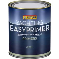 Jotun EasyPrimer 0.75L