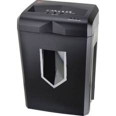 PS500-70