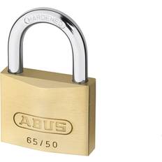 ABUS ABUKA02327