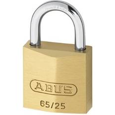 ABUS ABUKA03891