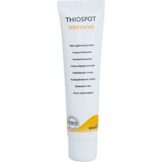 Thiospot Intensive