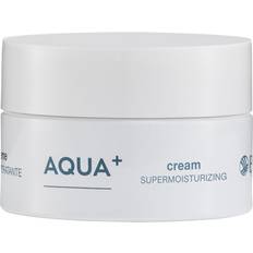 Bioline Ansiktsvård Bioline Aqua+ Supermoisturizing Cream 50ml