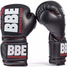 FS Training Gloves 8oz