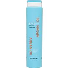 Argan Oil Balsam