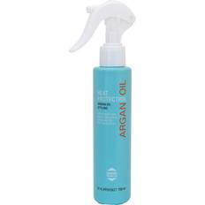 Argan Oil Värmeskydd