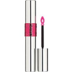 Yves Saint Laurent Pink Lip Glosses Yves Saint Laurent Volupté Tint-In-Oil #5