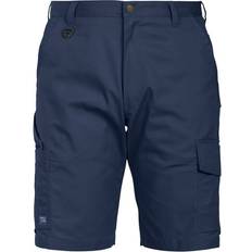 ProJob 2505 Industry Shorts