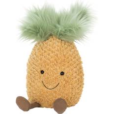 Jellycat Amuseable Pineapple 25cm