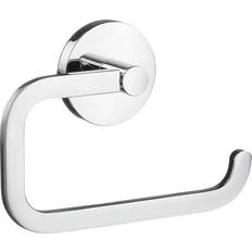 Smedbo Toilet Paper Holders Smedbo Loft LK341