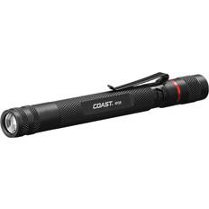 Orange Flashlights Coast HP3R