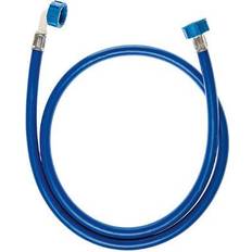 Electrolux Inlet Hose 9029793420 1.5m