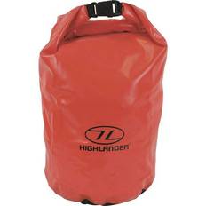 Highlander Tri Laminate Pvc Dry Bag 16L