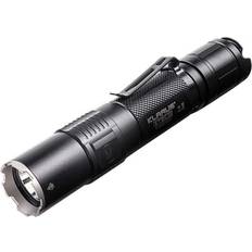 Klarus XT2CR