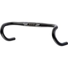 38cm Handlebars Zipp Service Course SL-80 38cm Ø31.8mm