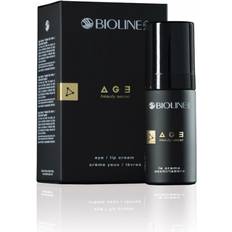 Reparerande Ögonbalsam Bioline Age Beauty Secret The Eye & Lip Cream 30ml