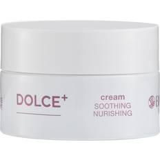 Bioline Ansiktsvård Bioline Dolce+ Soothing Nourishing Cream 50ml