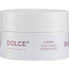 Dolce+ Soothing Nourishing Cream