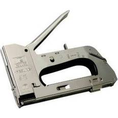 Rapid 20511811 R36 Staple Gun